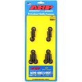 Arp FORD 6.4L DIESEL FLEXPLATE BOLT KIT 150-2902